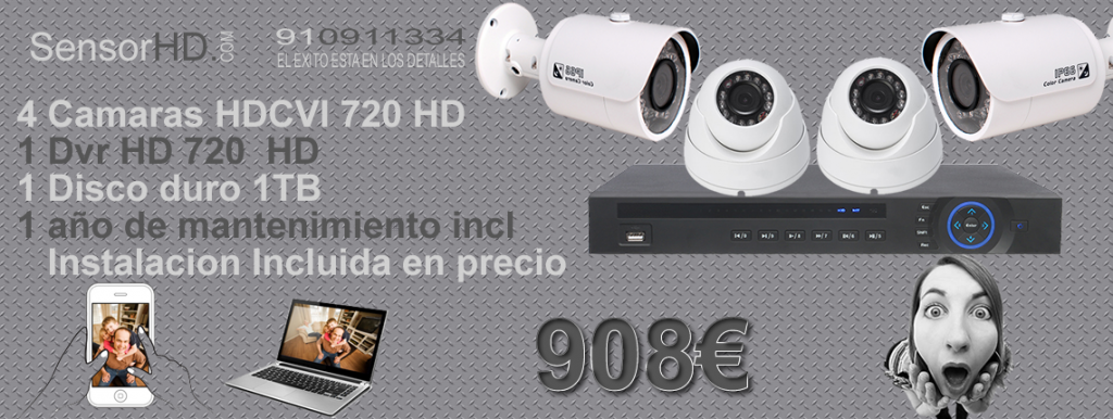 Pack-de-Camaras-vigilancia-hd-720